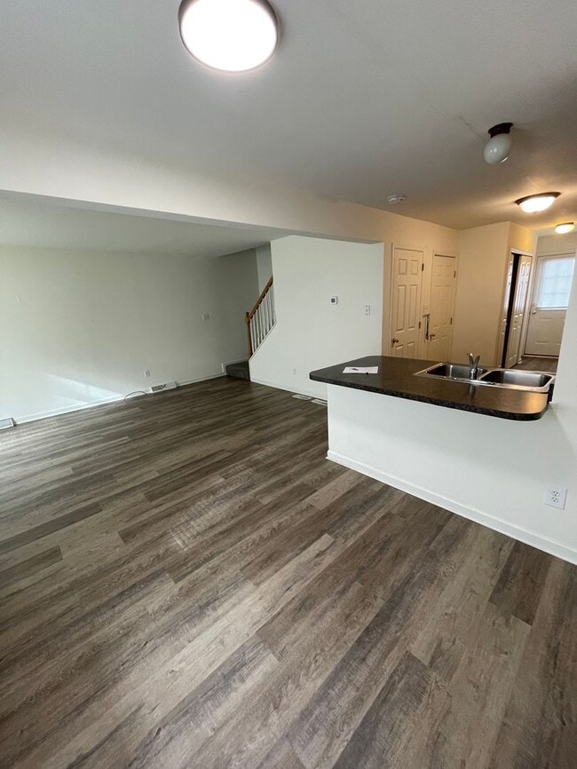 Building Photo - 2 Bed 2 Bath Townhouse In Mountville