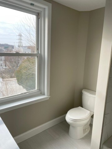 Building Photo - 4680 Umbria St