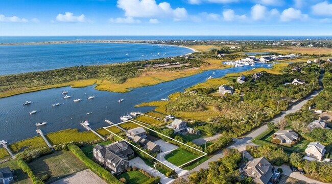 Building Photo - 26 Tennessee Ave