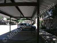 Building Photo - Move in Special! One Bedroom Condo! Rent only $795 for 3 months