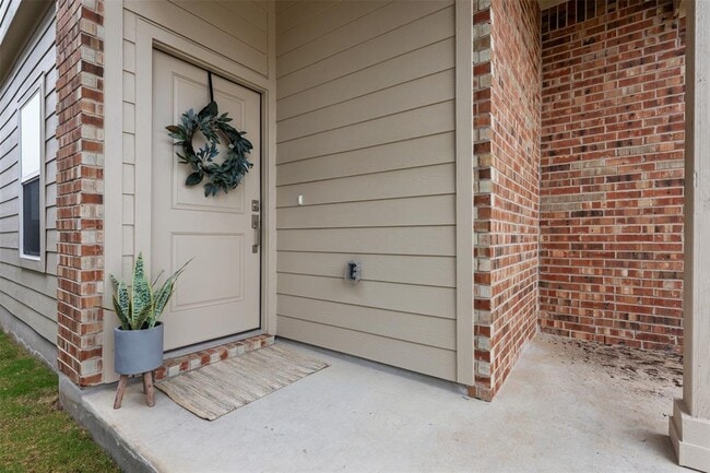 Building Photo - 954 Soapstone Pass