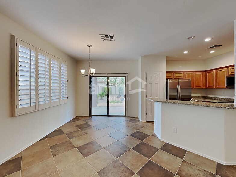 Building Photo - 3628 Aidan Ln