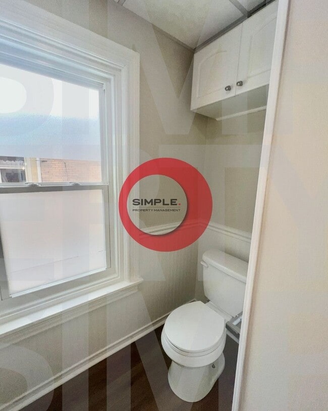 Building Photo - 80 N Hanover St