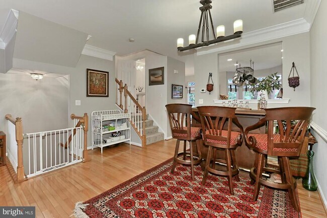 Building Photo - 265 Medlock Ln