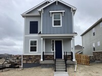 Building Photo - 26195 E Calhoun Pl