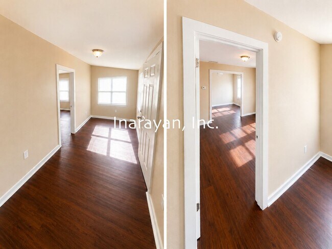 Building Photo - Cute 2/1 home with Florida room - Available now!