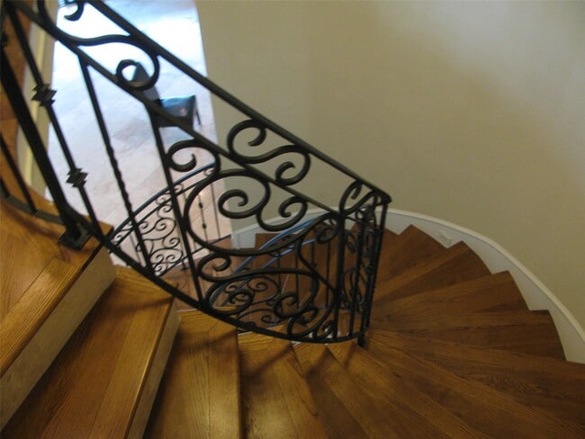 Building Photo - 4112 Blossom St