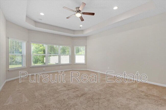 Building Photo - 246 Hutchinson Ln
