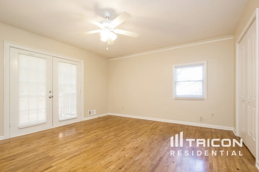 Building Photo - 4063 Tanglewood Rd