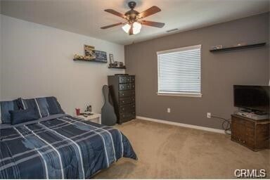 Building Photo - 31516 Sequoia Ct