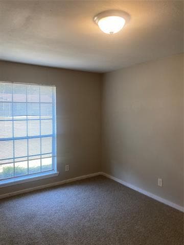 Building Photo - 6430 Cinnamon Oaks Dr