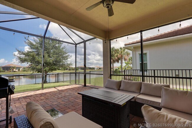 Building Photo - 8942 SW Pepoli Way