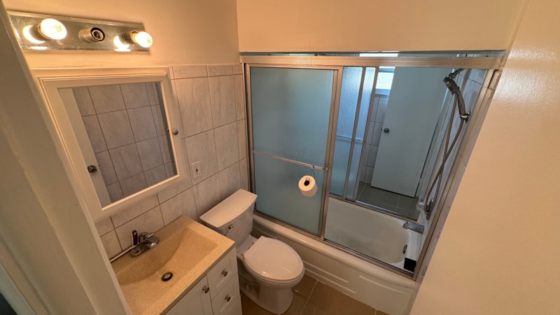 Building Photo - 6980 82nd Ave N