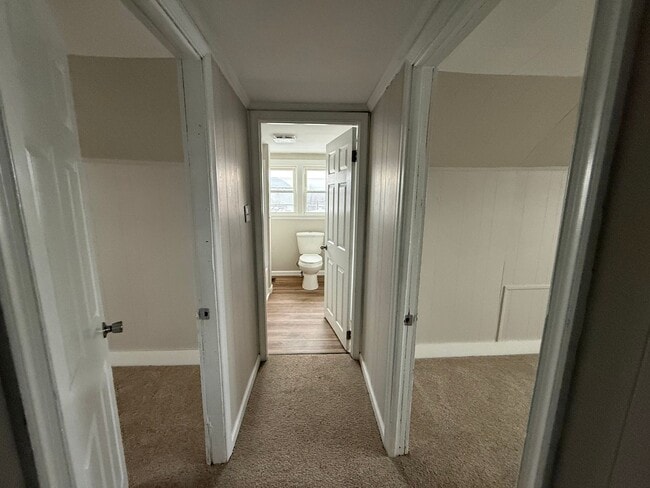 Building Photo - Stone Fortress Plaza Holdings, LLC