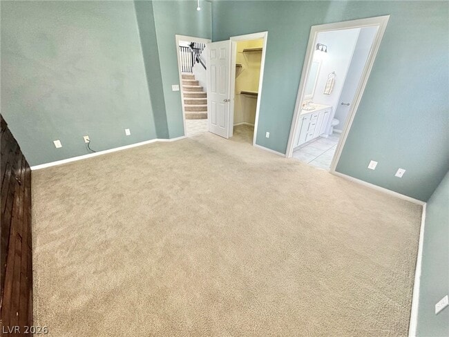 Building Photo - 216 Chiquis Ct