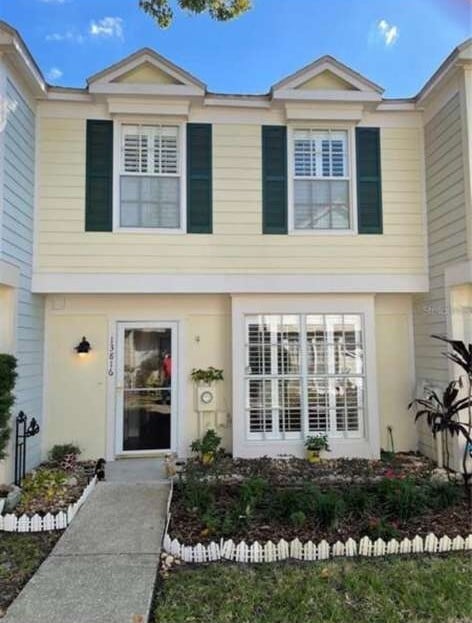 Building Photo - 13816 Stone Mill Way