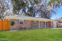 Building Photo - 1220 Arbor Cir