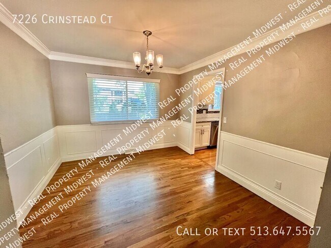 Building Photo - 7226 Crinstead Ct