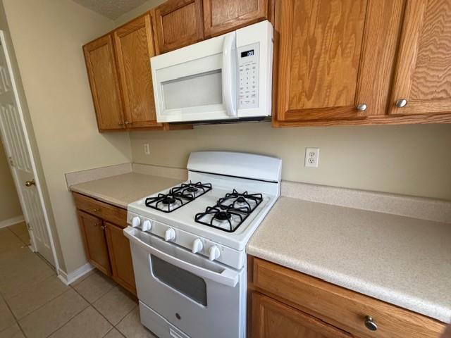 Building Photo - 6644 Belwood Dr E