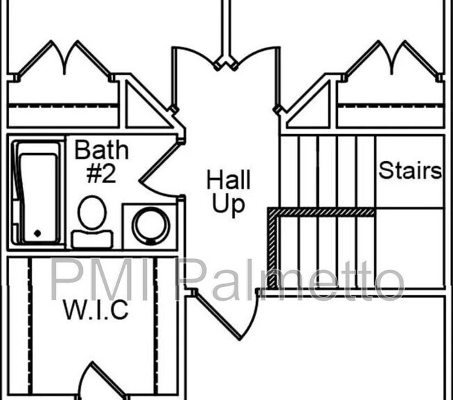 Building Photo - 3022 Harborview Dr
