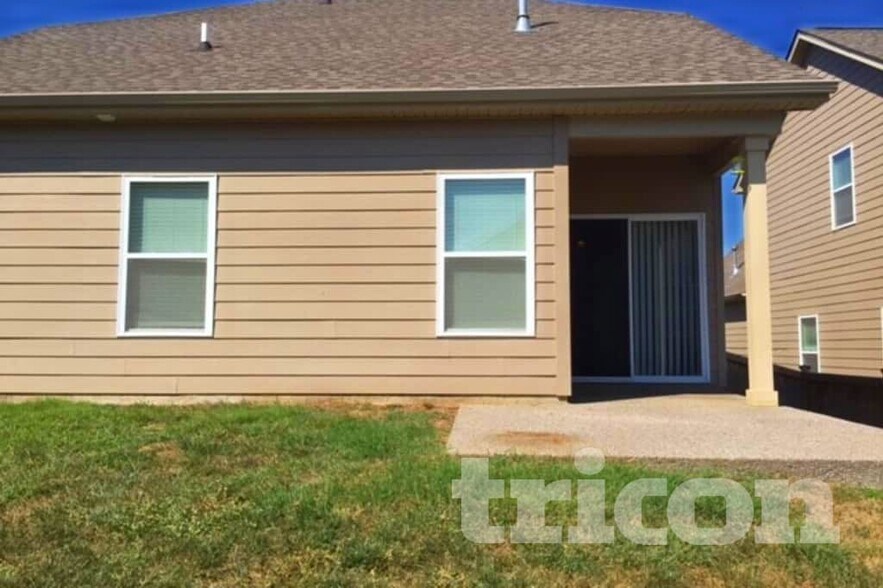 Building Photo - 369 Dunnwood Loop