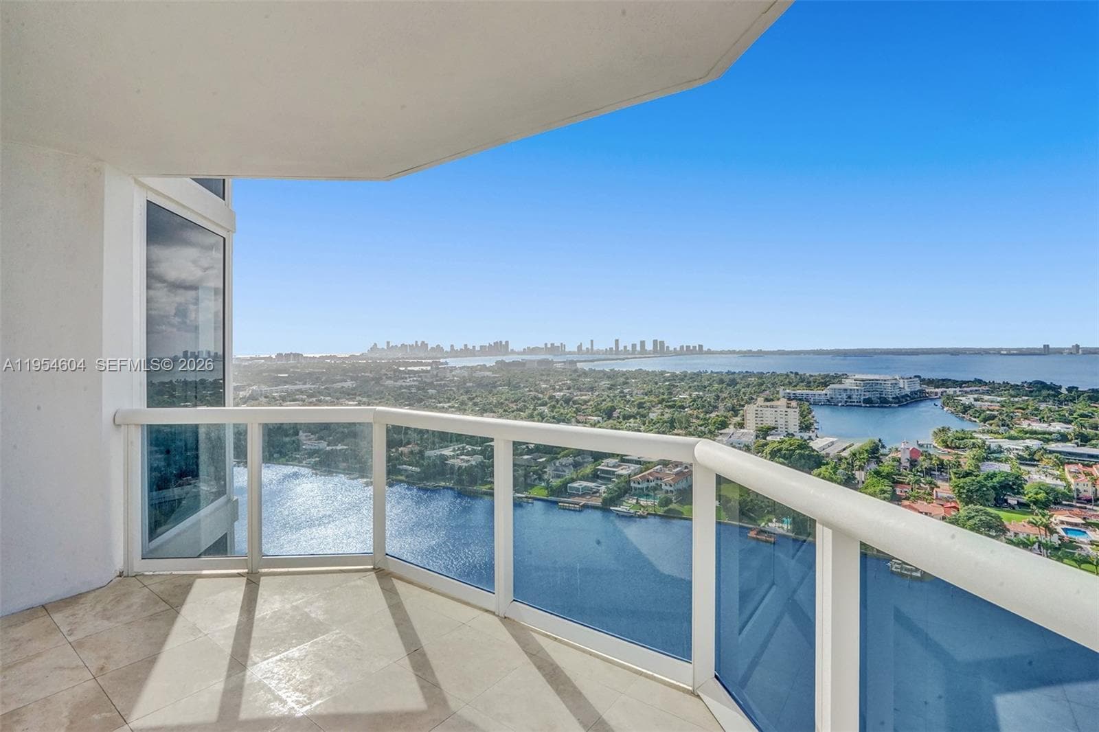 Building Photo - 4775 Collins Ave