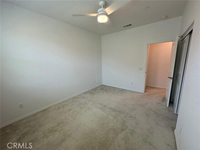 Building Photo - 16502 Casa Grande Ave