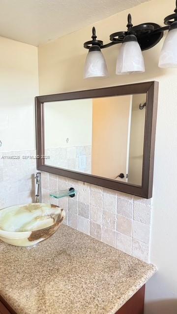 Building Photo - 404 NW 68th Ave