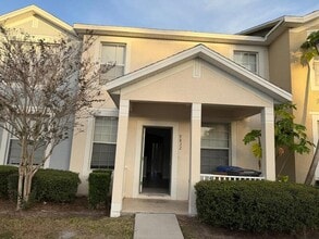 Building Photo - 9832 Carlsdale Dr