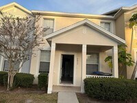 Building Photo - 9832 Carlsdale Dr