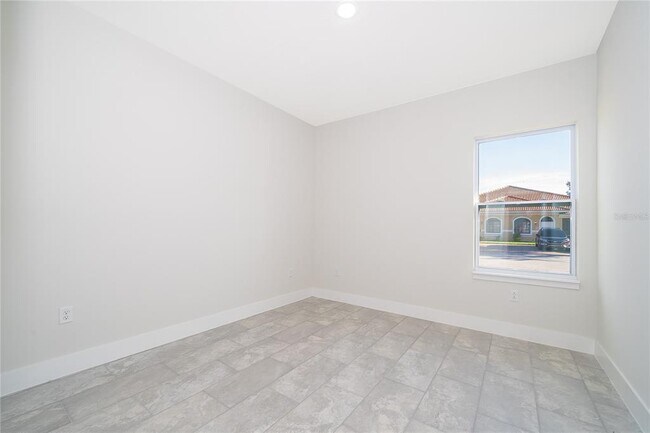 Building Photo - 1659 Cumin Dr