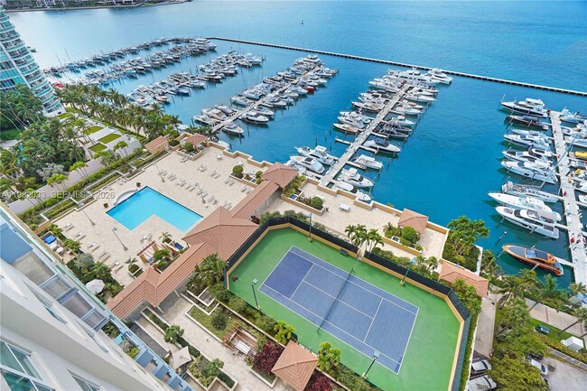 Building Photo - 90 Alton Rd