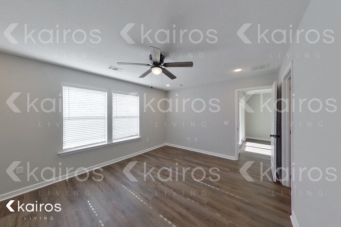 Building Photo - 19 Cottage Grove Dr