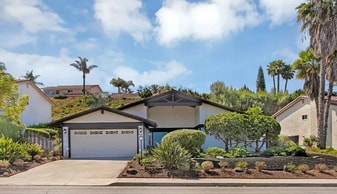 Building Photo - 17415 Montero Rd