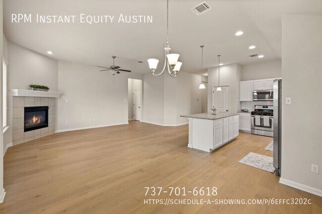 Building Photo - 273 Bridgestone Way