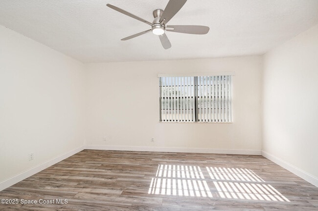 Building Photo - 3444 Partridge Ct