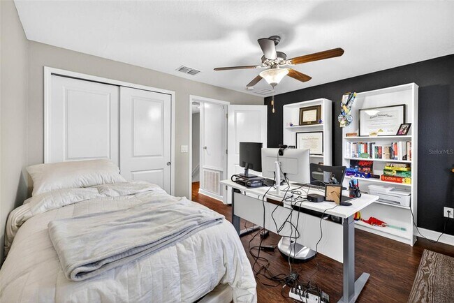 Building Photo - 28635 Tranquil Lake Cir