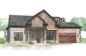 Building Photo - 5055 Forest Ln