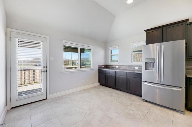 Building Photo - 19408 Wearyall Hill Ln