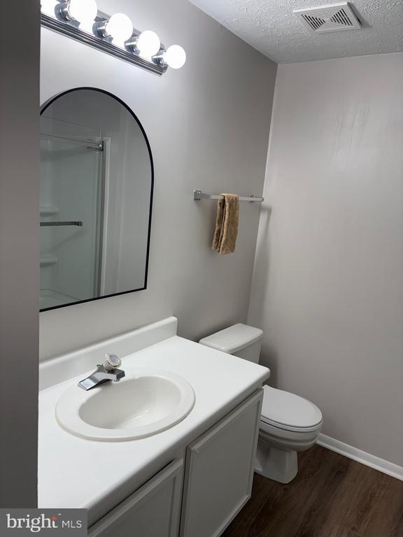 Building Photo - 9232 Pinenut Ct