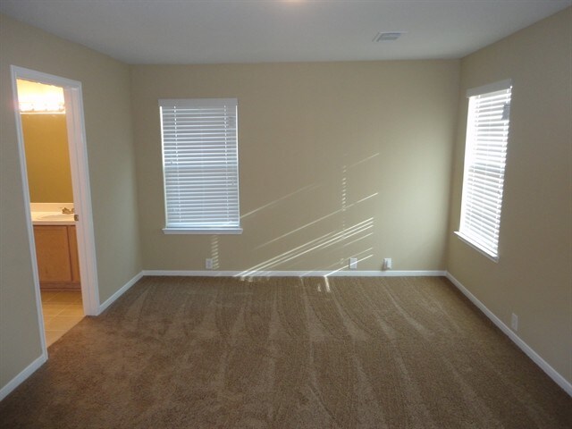 Building Photo - 20115 Cypresswood Glen
