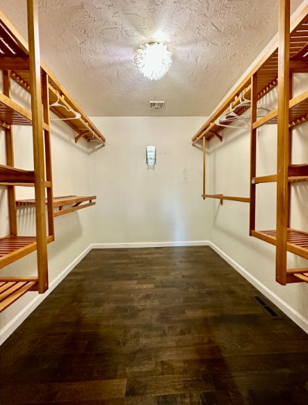 Building Photo - 29 Draper Cir