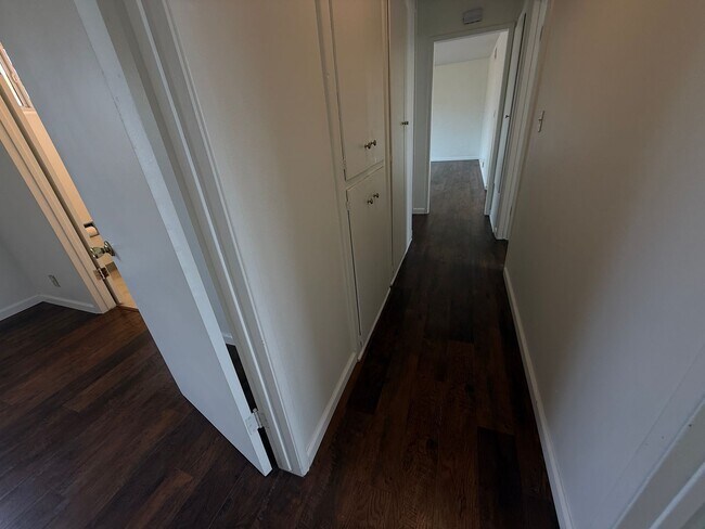 Building Photo - Cardiff SHORT TERM RENTAL MAX 6 months  3 ...