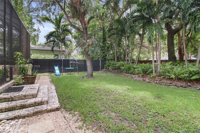 Building Photo - 8120 SW 182nd St