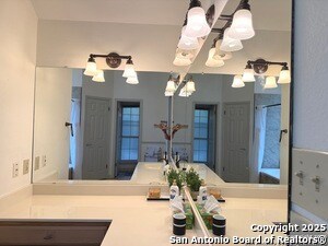 Building Photo - 4534 Black Oak Woods