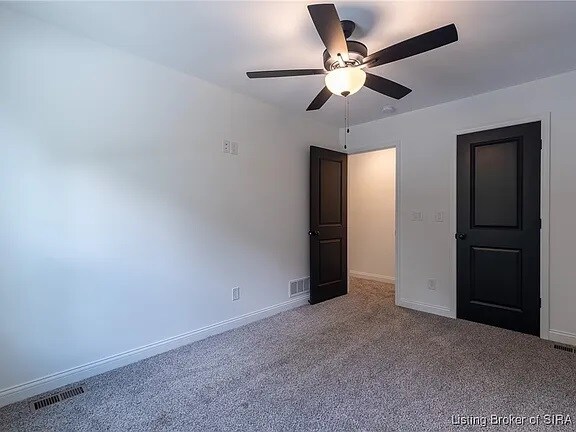 Building Photo - 2065 Aster Dr