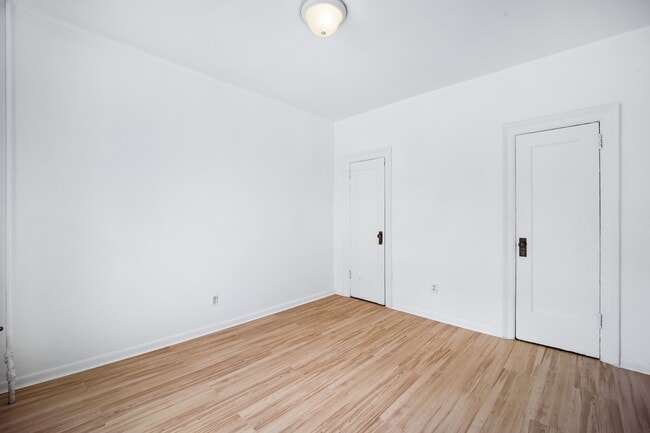 Building Photo - 429 Fairmount Ave