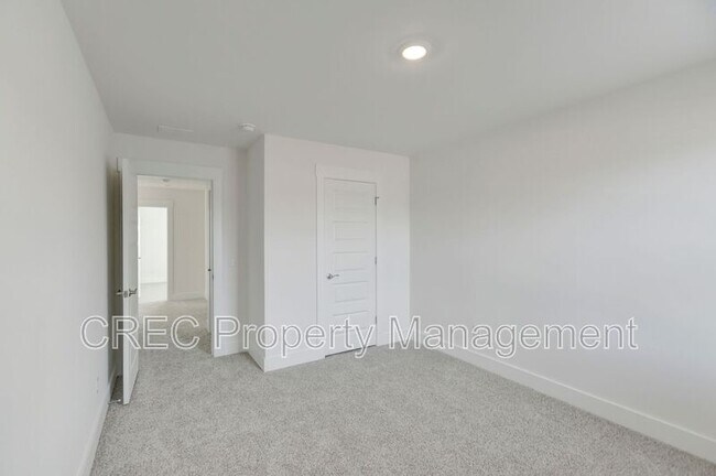 Building Photo - 101 Indigo Cvs Blvd