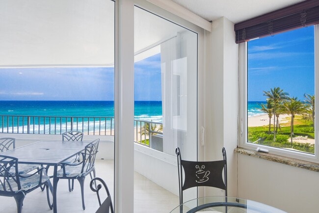 Building Photo - 500 S Ocean Blvd