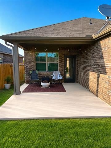 Building Photo - 4129 Conley Ct